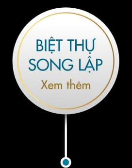 ico songlap