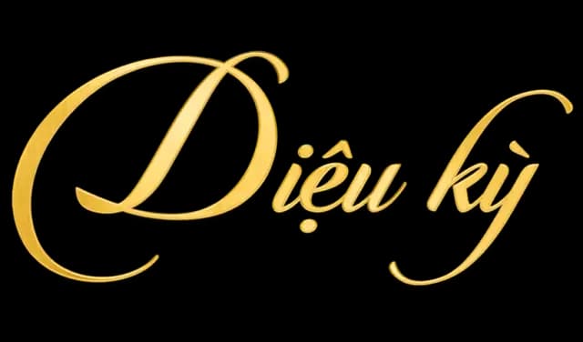 dieu ky