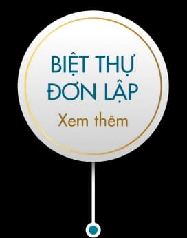 ico donlap