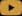 icon social