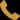 icon social