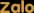 icon social